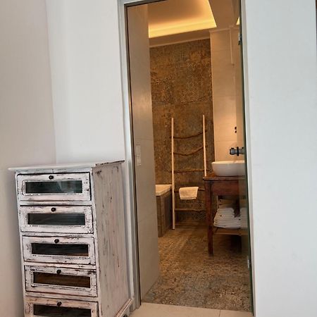Notus Suites بلاكاس المظهر الخارجي الصورة