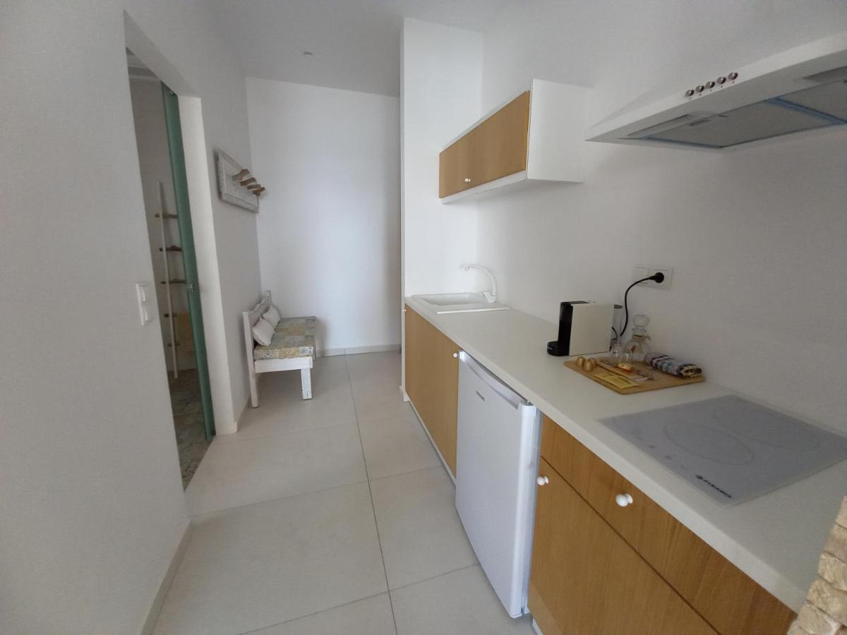 Notus Suites بلاكاس المظهر الخارجي الصورة